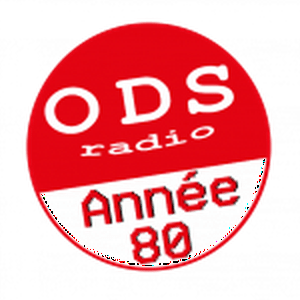 Escucha ODS Radio - Années 80 en la aplicación