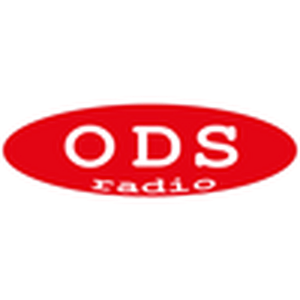 Escucha ODS Radio Premium en la aplicación