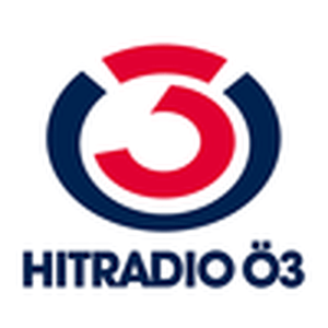 Escucha Hitradio Ö3 en la aplicación