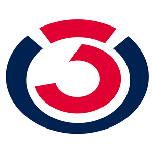 Escucha Hitradio Ö3 en la aplicación