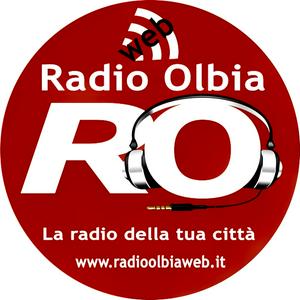 Escucha Radio Olbia Web en la aplicación