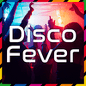 Escucha OLDIE ANTENNE Disco Fever en la aplicación