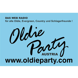 Escucha Oldie Party Austria en la aplicación