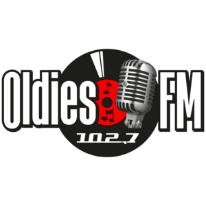 Escucha Oldies FM en la aplicación