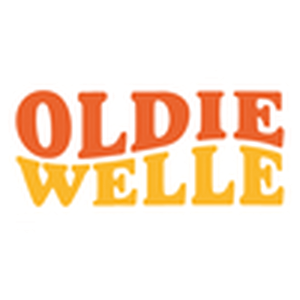 Oldie Welle Ingolstadt