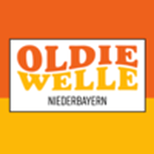 Escucha Oldie Welle Niederbayern en la aplicación