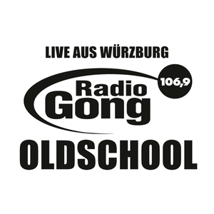 Escucha Oldschool Gong en la aplicación