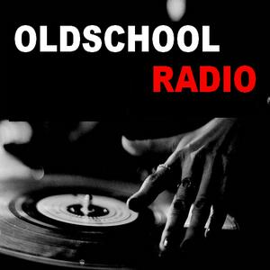 Escucha Oldschool en la aplicación