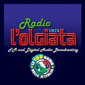 Escucha Radio L'Olgiata en la aplicación