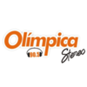 Escucha Olímpica Stereo 104.5 Cali en la aplicación