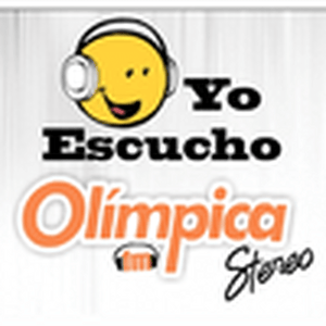 Escucha Olímpica Stereo 90.5 Cartagena en la aplicación