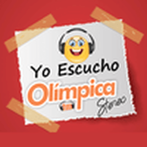 Escucha Olímpica Stereo 93.7 Valledupar en la aplicación