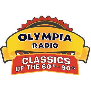 Escucha Olympia Classics  en la aplicación