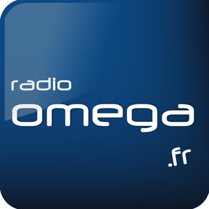 Escucha Radio Oméga en la aplicación