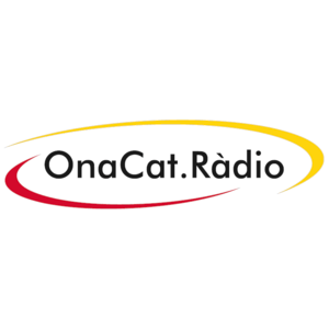 Escucha OnaCat.Ràdio en la aplicación