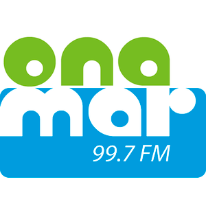 Escucha Ona Mar FM en la aplicación