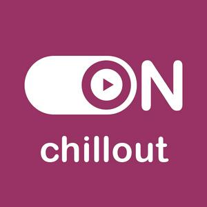 Escucha ON Chillout en la aplicación