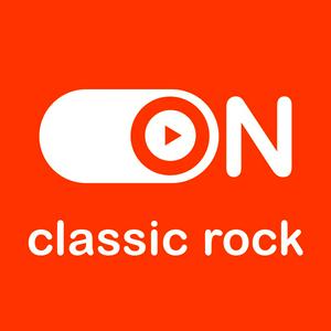 Escucha ON Classic Rock  en la aplicación