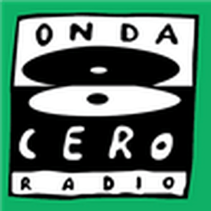 Escucha Onda Cero Barcelona en la aplicación