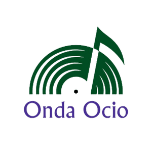 Escucha Onda Ocio en la aplicación