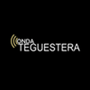 Escucha ONDA TEGUESTERA en la aplicación