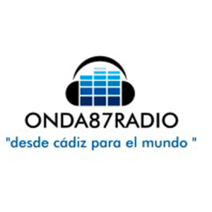 Escucha ONDA87RADIO en la aplicación