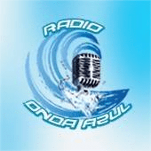 Escucha Radio Onda Azul  en la aplicación