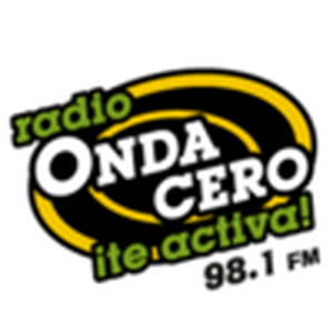 Escucha Radio Onda Cero Perú en la aplicación