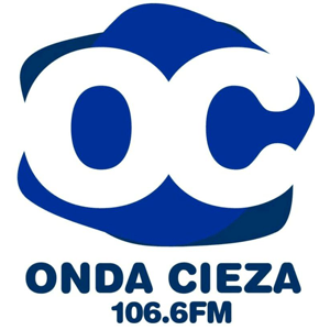 Escucha Onda Cieza 106.6 FM en la aplicación