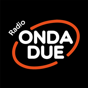 Escucha Radio Onda Due en la aplicación