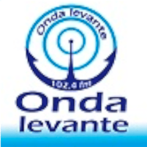 Escucha Onda Levante FM en la aplicación