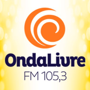 Escucha Radio Onda Livre 105.3 FM en la aplicación