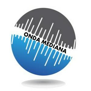 Escucha Onda Mediana en la aplicación