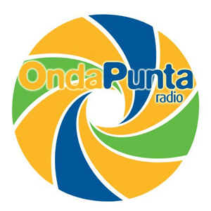 Escucha Onda Punta Radio en la aplicación