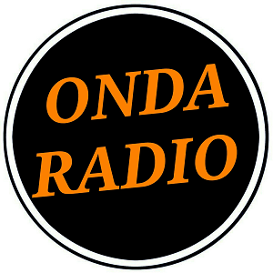 Escucha Onda Radio Sicilia en la aplicación