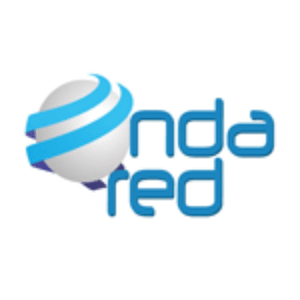 Escucha Onda Red en la aplicación