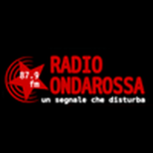 Escucha Radio Onda Rossa en la aplicación