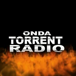 Escucha Onda Torrent Radio en la aplicación