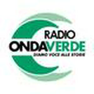 Escucha Radio Onda Verde en la aplicación