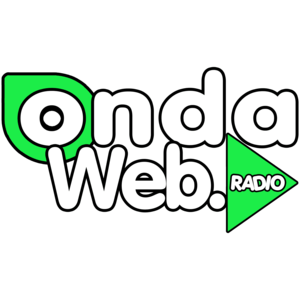 Escucha Onda Web Radio en la aplicación