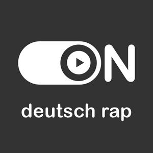 Escucha ON Deutsch Rap  en la aplicación