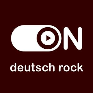 Escucha ON Deutsch Rock en la aplicación