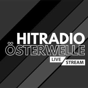 Escucha Österwelle en la aplicación