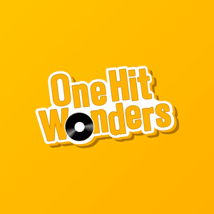 Escucha One Hit Wonders en la aplicación