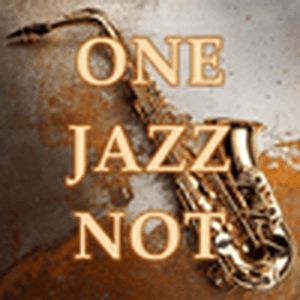 Escucha One Jazz Not en la aplicación