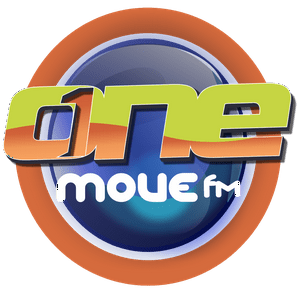 Escucha One Move FM en la aplicación