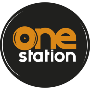 Escucha ONE Station en la aplicación