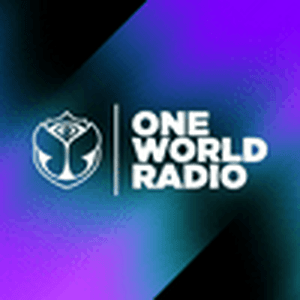 Escucha Tomorrowland - One World Radio en la aplicación