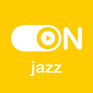 Escucha ON Jazz en la aplicación