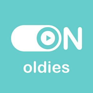 Escucha ON Oldies en la aplicación